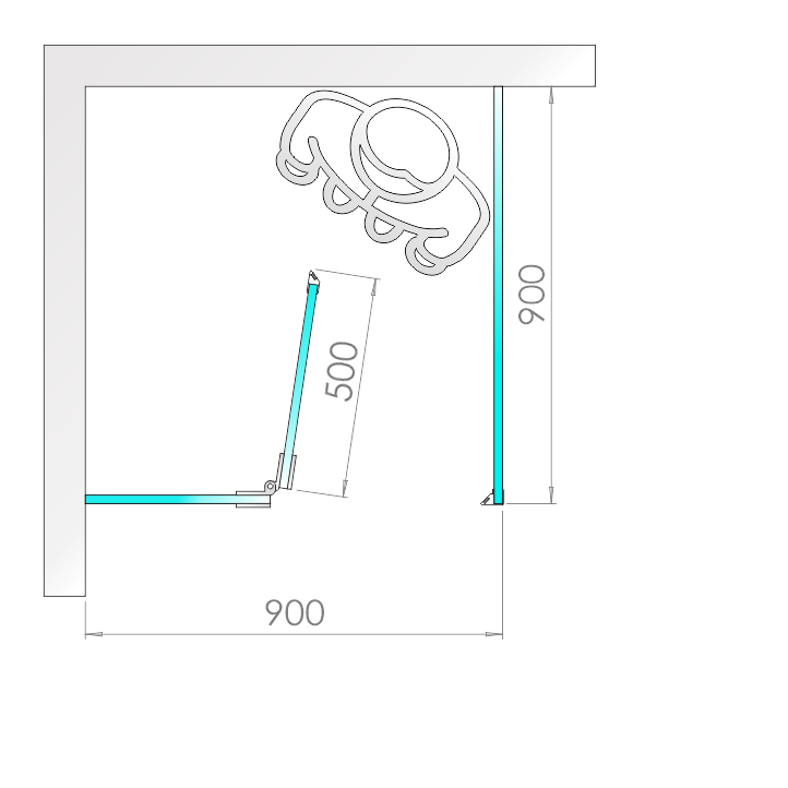 BOLOGNA . ' left-scheme' 